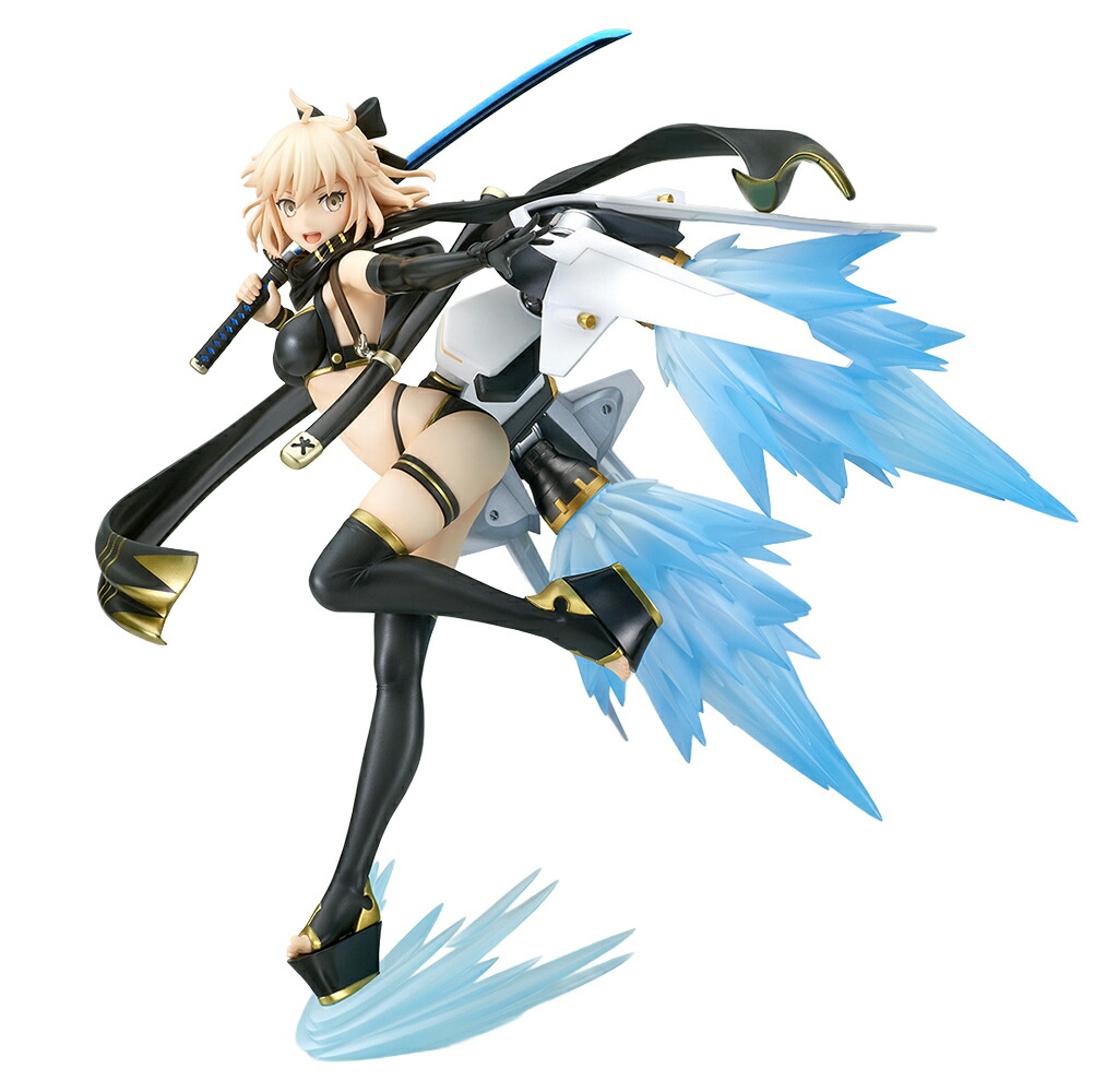 楽天市場】【新品】1週間以内発送 Fate/Grand Order アサシン