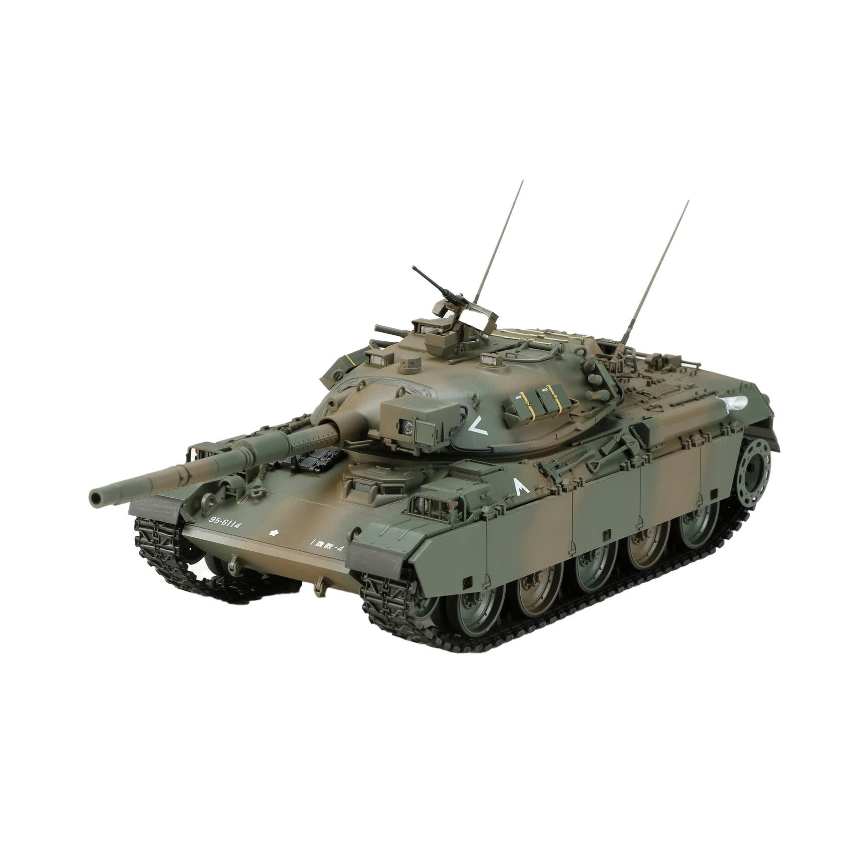 本　漫画　少年戦車兵　 三式中戦車　 第二次世界大戦 プラモデル コミック 719zss2IIuL._UF350,350_QL50_.jpg
