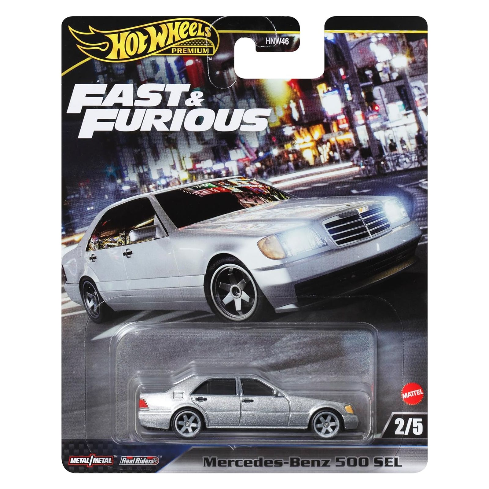 楽天市場】ホットウィール(Hot Wheels) ベーシックカー