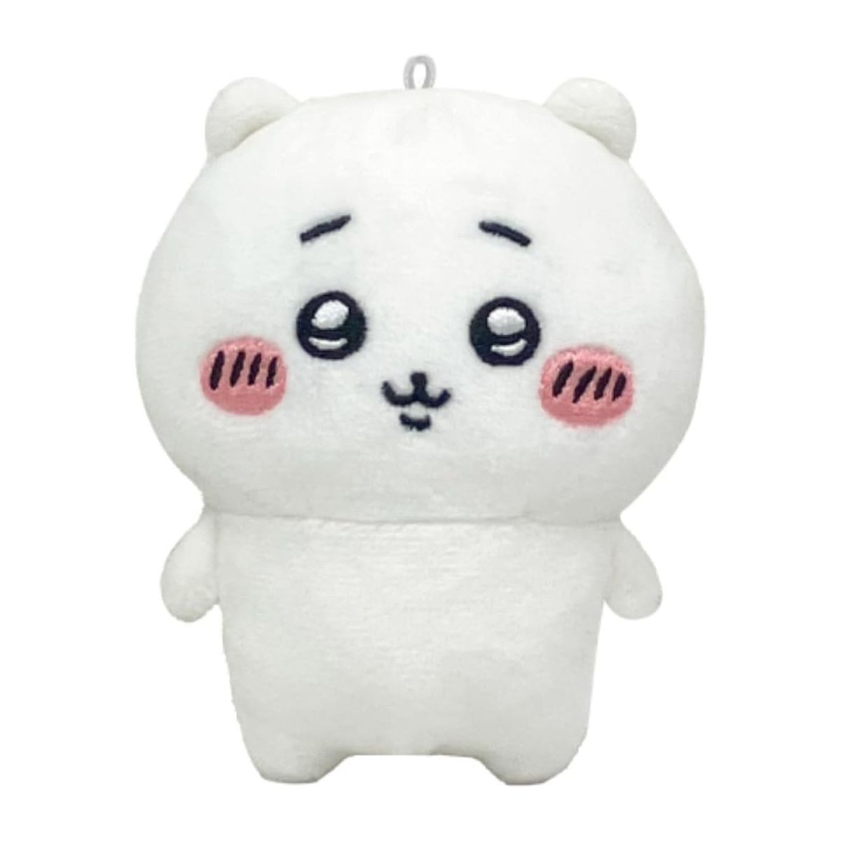 【まとめ売り】ちいかわ メリクリぬいぐるみ ラッコ×20、ちいかわくりまんじゅう 楽天市場】ちいかわ メリクリぬいぐるみ2 ラッコ : アミューム