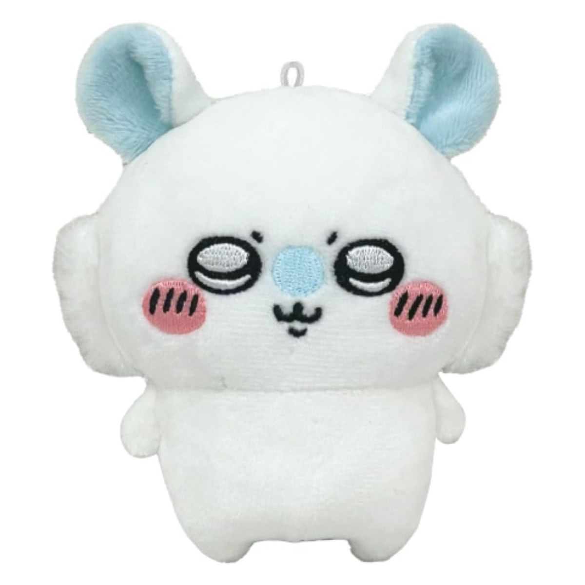 ちいかわ　ピタレスト　ぽてもふ　１１個セット　モモンガ ちいかわ ピタレスト ぽてもふ 11個セット モモンガ ちいかわ