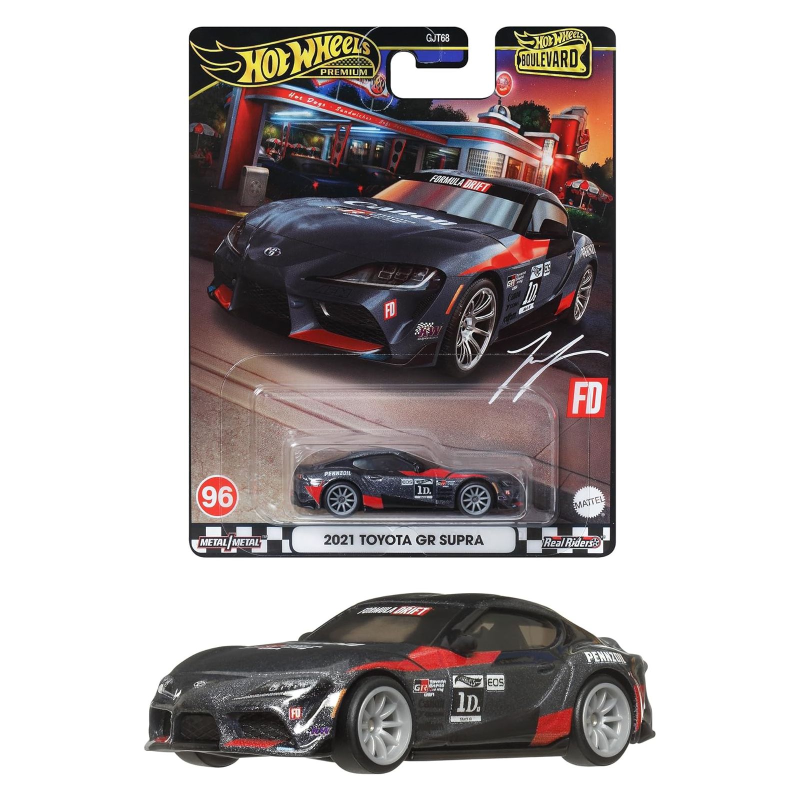楽天市場】ホットウィール カーカルチャー ジャパンヒストリック 楽天市場】ホットウィール カーカルチャー ジャパンヒストリック