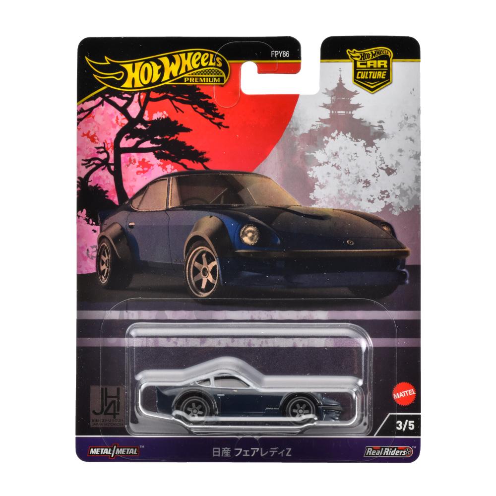 新品12個セット　ホットウィール　 ベーシックカー 日産 マキシマ ドリフトカー 楽天市場】ホットウィール(hot wheels) ベーシックカー 日産