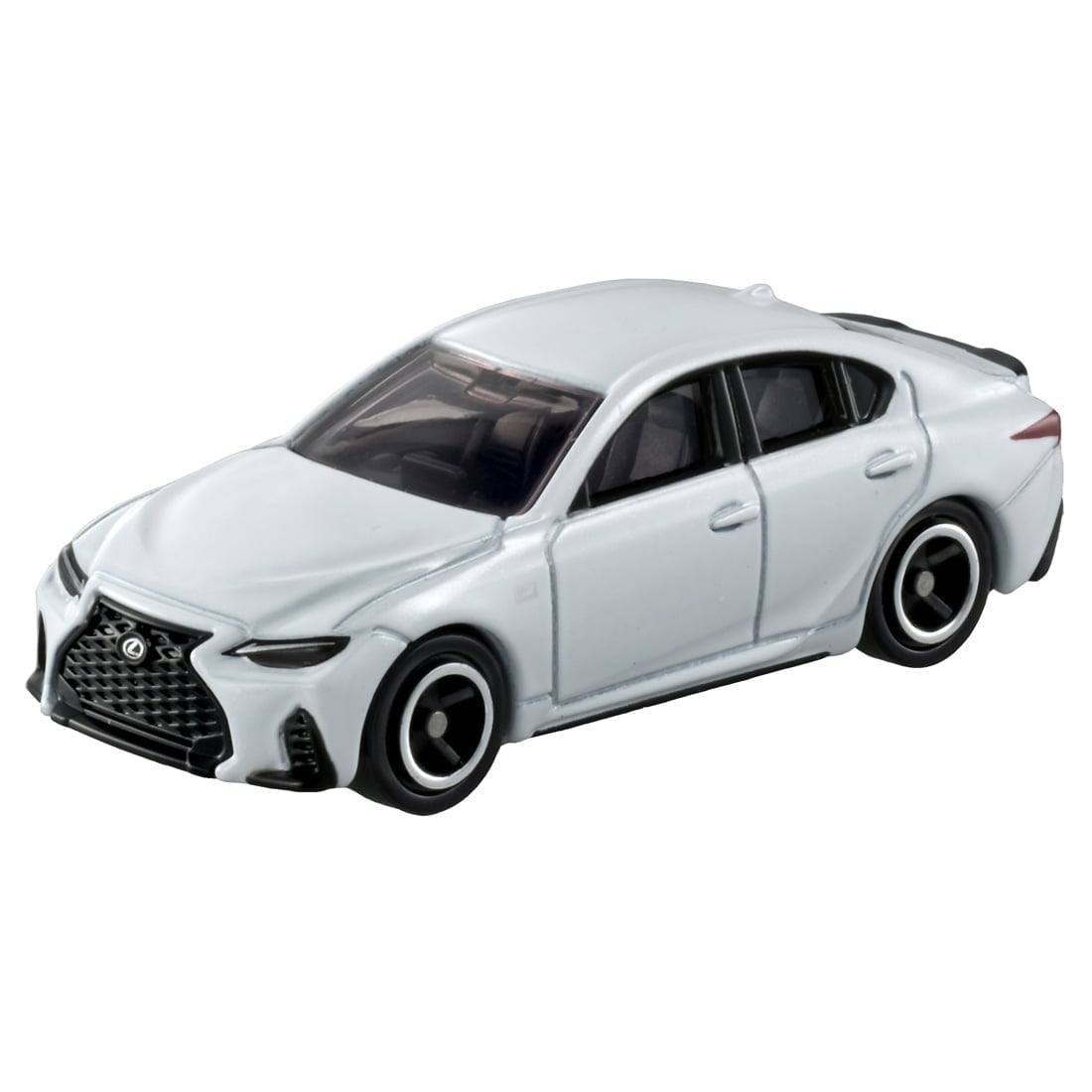 京商 - 新品 1/43 レクサス IS350 F スポーツ ブラックガラスフレーク Amazon | 京商オリジナル 1/43 レクサス IS 350 F SPORT スター