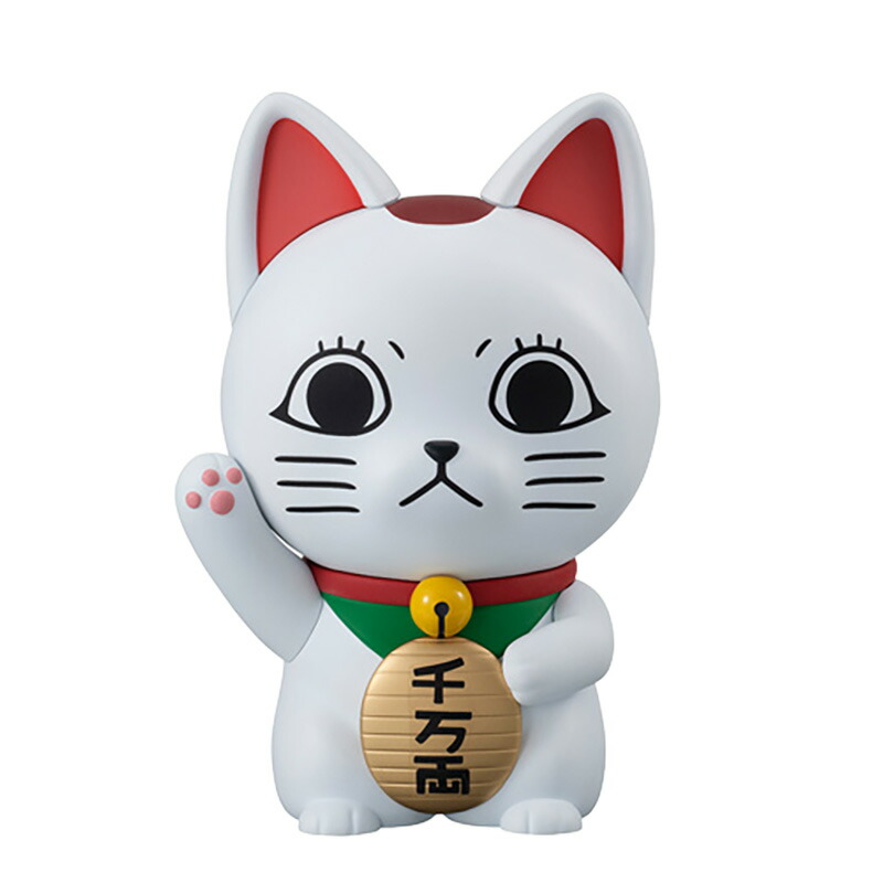 楽天市場】ダンダダン めちゃもふぐっとぬいぐるみ～ターボ
