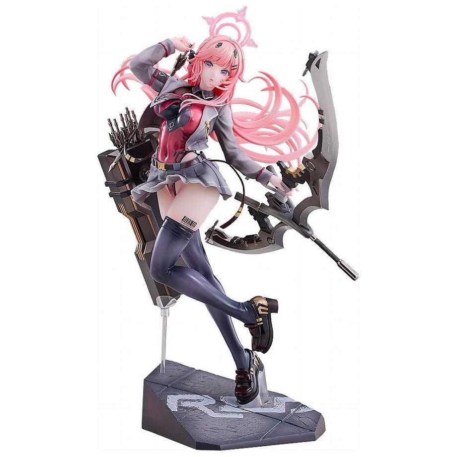 DOLLEL FIGURE COLLECTION　ドレルフィギュアコレクション② DOLLEL FIGURE COLLECTION (ドレル フィギュア コレクション) [2