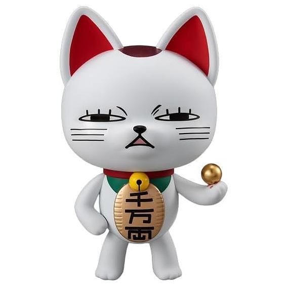 未開封品 メガハウス セルポ星人 オカルティックソフビコレクション ダンダダン メガハウス オカルティックソフビコレクション TVアニメ