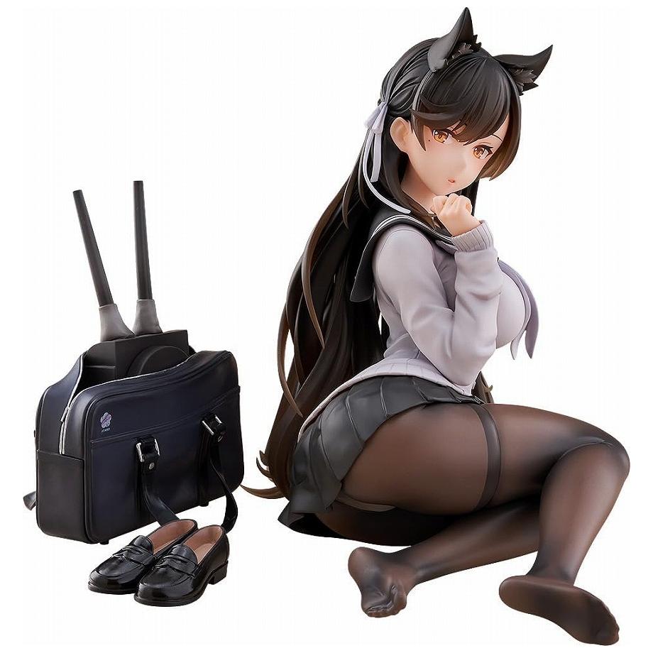 よう実 一之瀬帆波 渋谷スクランブル フィギュア SHIBUYA SCRAMBLE FIGURE 一之瀬帆波 1/6スケールフィギュア