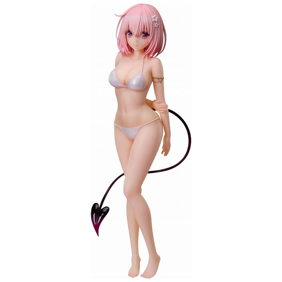 西連寺春菜 水着シリーズ ToLOVEる とらぶる ダークネス フィギュア 楽天市場】送料無料◇ToLOVEる-とらぶる-ダークネス 水着シリーズ