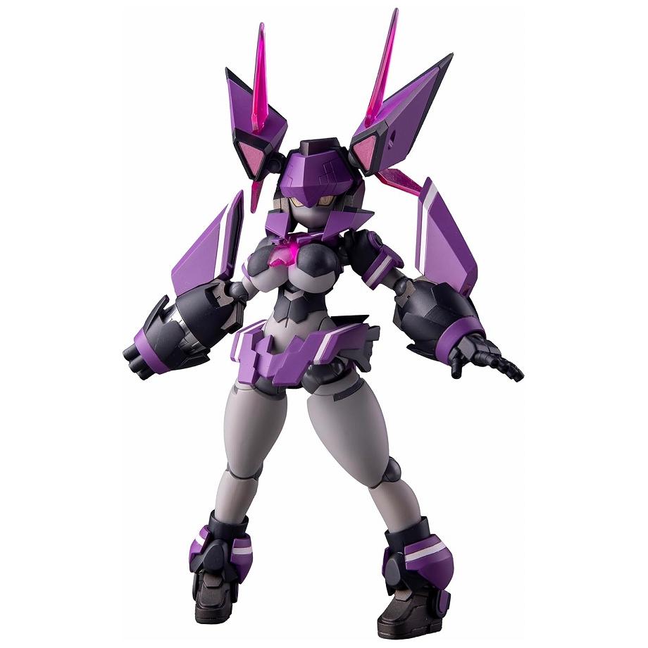 楽天市場】ダイバディプロダクション ロボット新人類ポリニアン