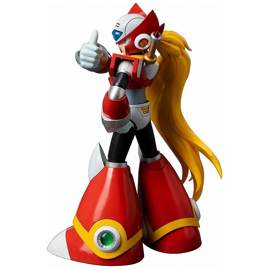 楽天市場】SOFVIPS ロックマン（アトミックファイヤー） : electric