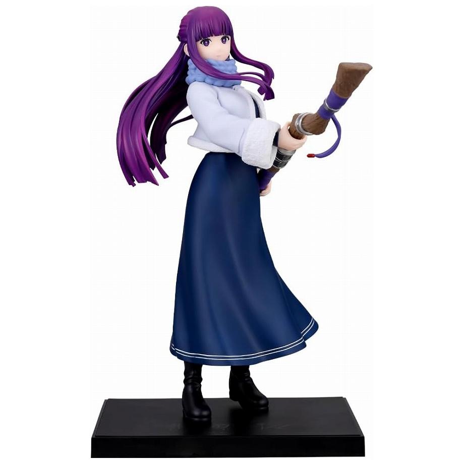 楽天市場】コトブキヤ 1/7 フリーレン 「葬送のフリーレン」より