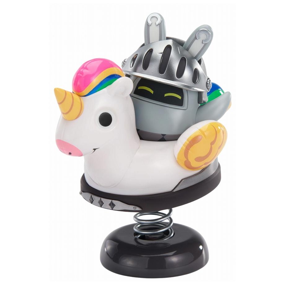 ★特選一連★再入荷☆激レア♢心の傷を癒す♡【ピンクトルマリンさざれ連】❤️ reins レインズ ゼイゴ デジーノブランクス 59 GOKU : バック