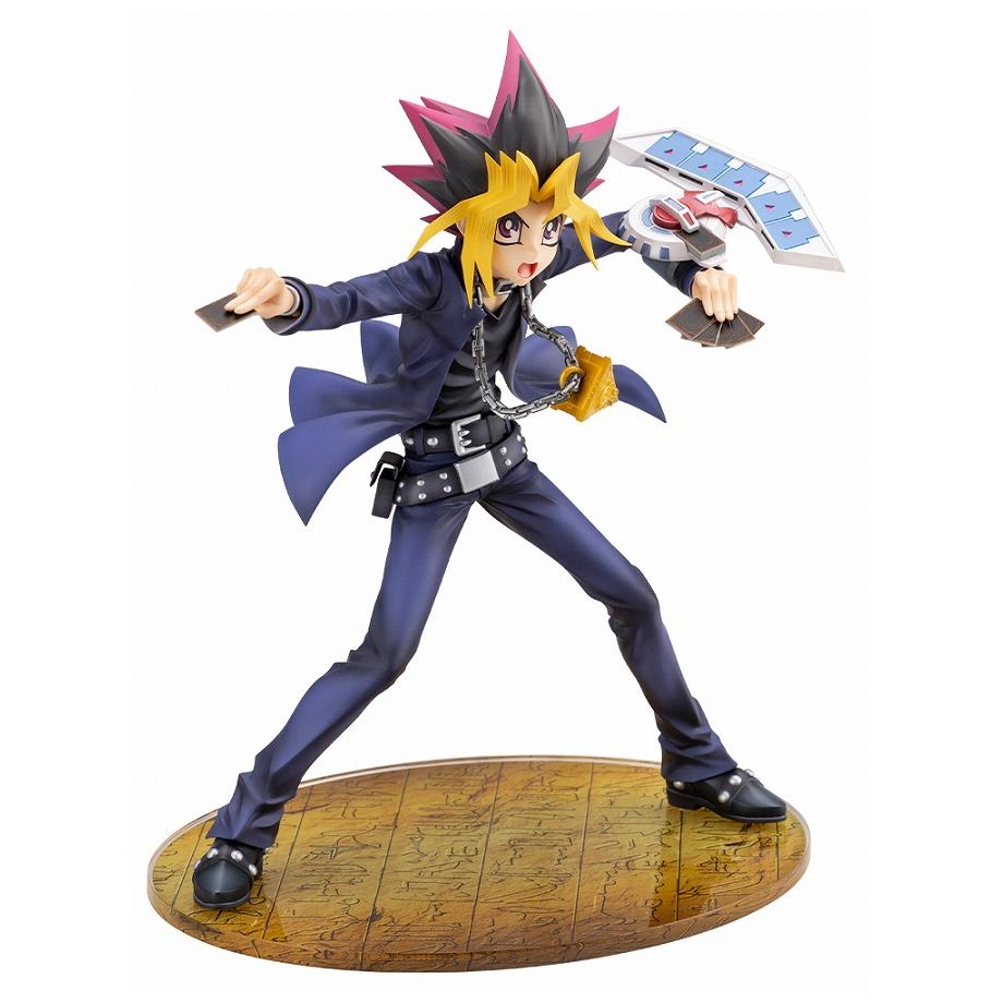 軌跡シリーズ ヨシュア・ブライト 1/8 完成品フィギュア 特典付 未開封品 楽天市場】【特典】軌跡シリーズ ヨシュア・ブライト 1/8 完成品