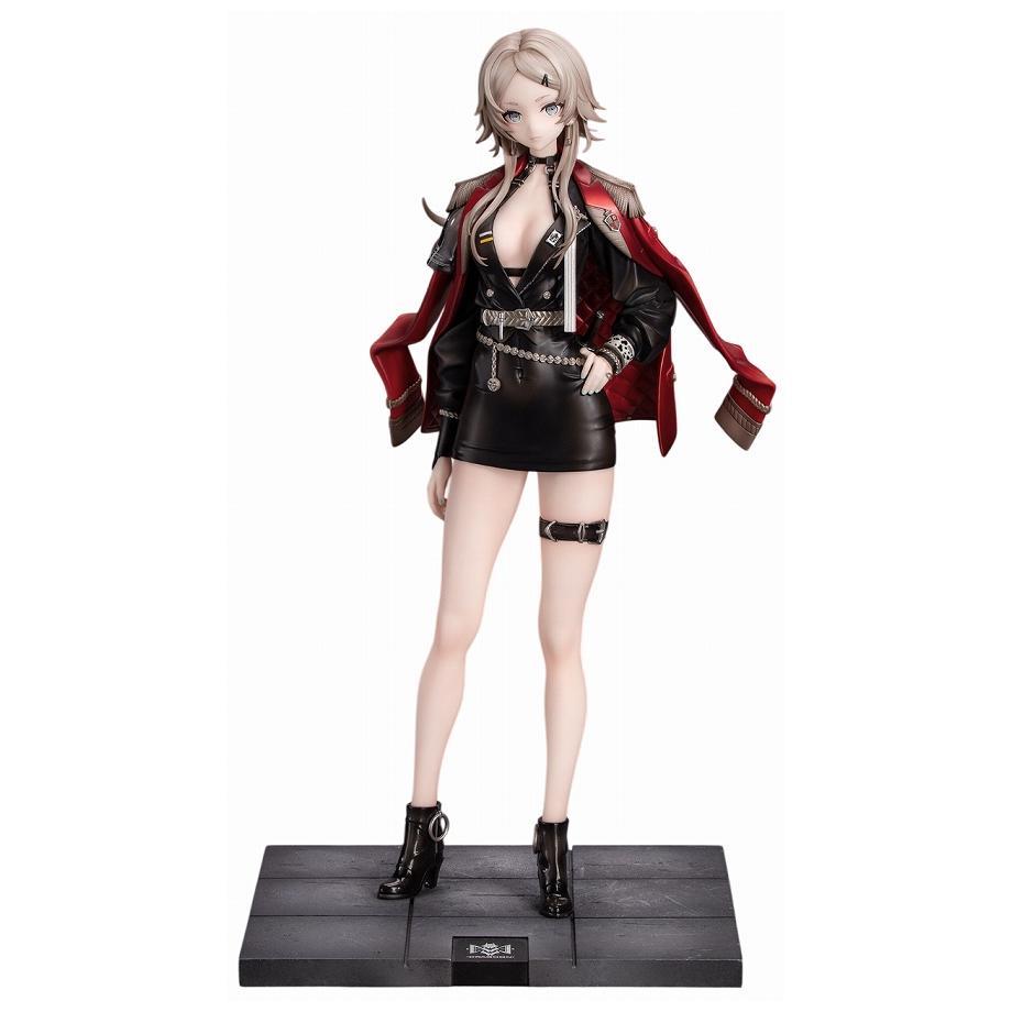 久保さんは僕を許さない Cantabile 久保渚咲 渋谷スクランブルフィギュア Amazon | Cantabile 『久保さんは僕を許さない』 久保渚咲 約