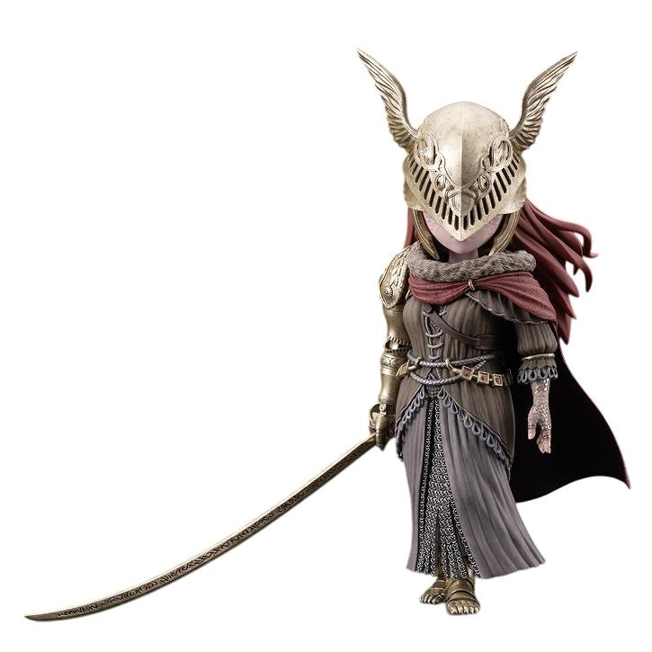 楽天市場】GABULIEN ART COLLECTION ガブリアン アート