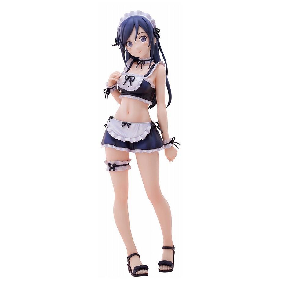 楽天市場】TENITOL TALL 負けヒロインが多すぎる！ 八奈見杏菜