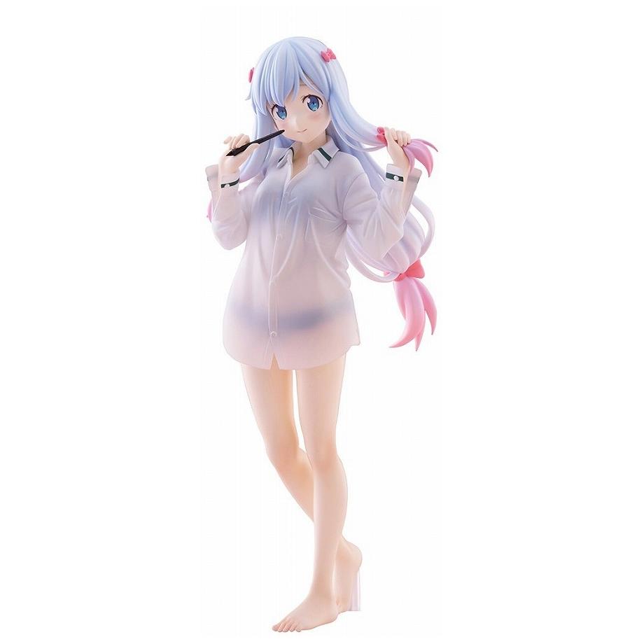 楽天市場】RO WOON [ Before Blooming MD コレクション ] (2025 FAN