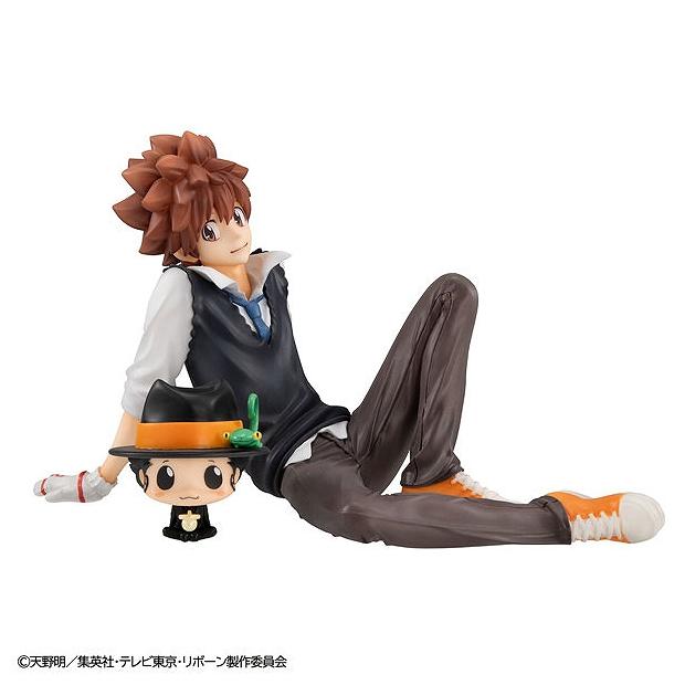 楽天市場】ファイブスタートイ NSCネプチューンマン（原作カラー