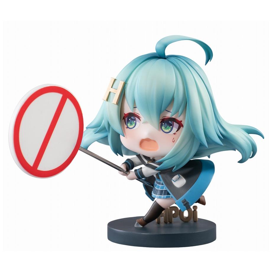 楽天市場】送料無料◇ENSOUTOYS 1/7 『ARMS NOTE』 水泳部の部長