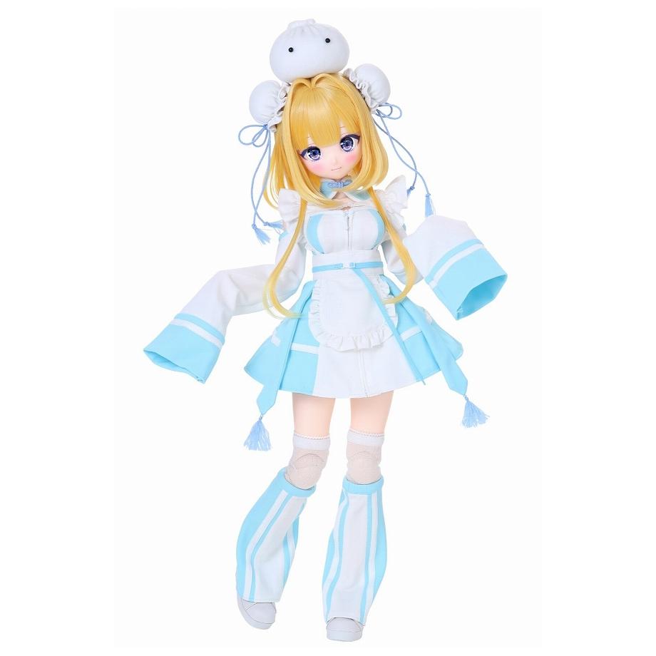 楽天市場】サユリ 乳牛Ver. ENSOUTOYS 1/7 フィギュア （ZF138960