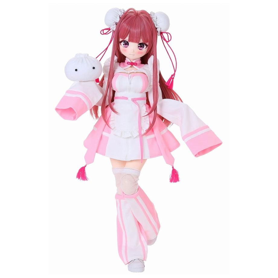 楽天市場】送料無料◇Lim Land 1/6 クズ子ちゃん 特典付き フィギュア