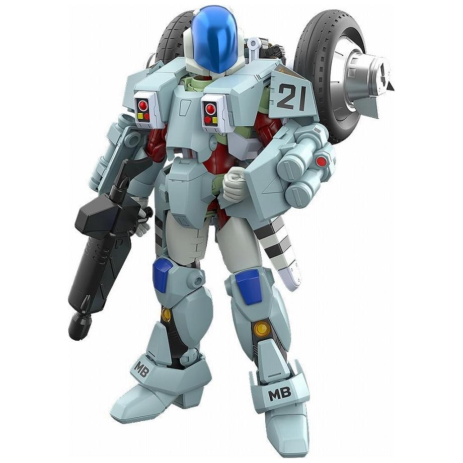 楽天市場】『ラーゼフォン』MODEROID ラーゼフォン プラモデル