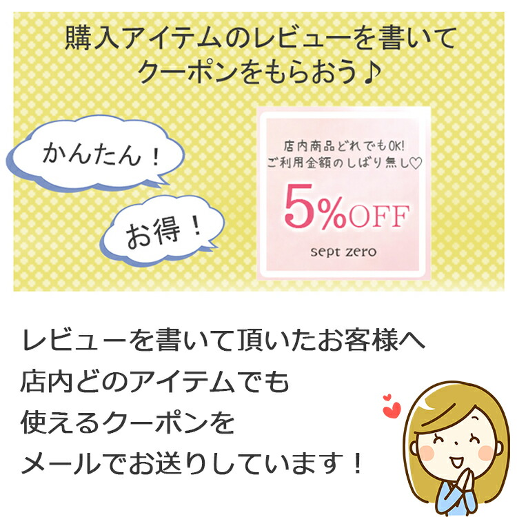 ★ポイントUP&クーポン配布中★出産祝いシリコンビブスタイおしゃれシンプル2枚セット離乳食ベビー赤ちゃんくすみカラー韓国ベビーグッズシリコンスタイ