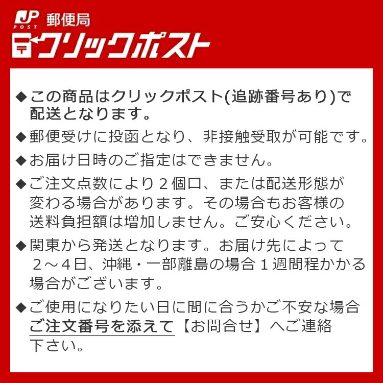 ★ポイントUP&クーポン配布中★出産祝いシリコンビブスタイおしゃれシンプル2枚セット離乳食ベビー赤ちゃんくすみカラー韓国ベビーグッズシリコンスタイ