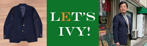 楽天市場】McGREGOR(マクレガー) SEPTIS別注 NYLON ANTI FREEZE JACKET