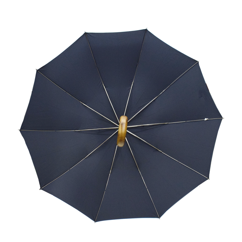 FOX UMBRELLAS フォックスアンブレラ ネイビー policeproducts.com