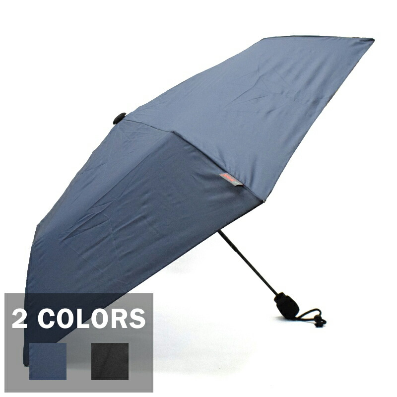 楽天市場】【GOLITE】ゴーライトCHROME DOME UMBRELLAクローム