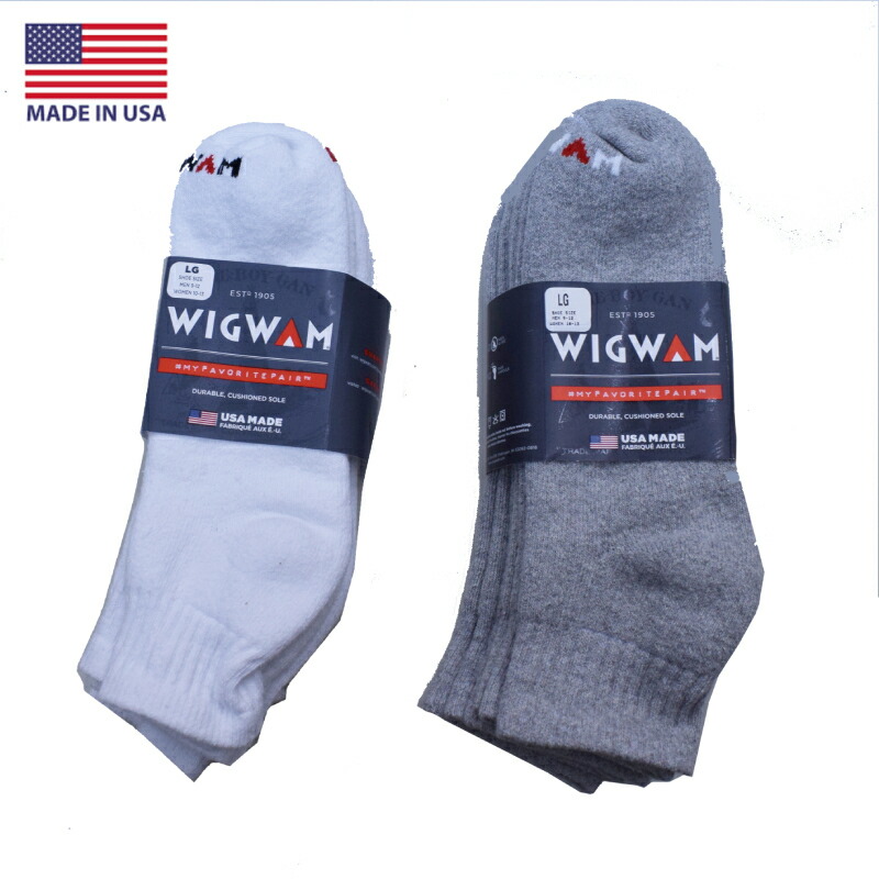 楽天市場】WACKO MARIA ワコマリア 24AW ×HIGHTIMES マリファナ