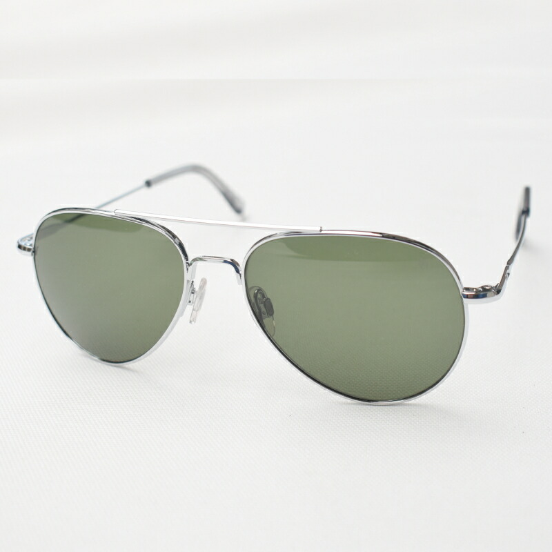 楽天市場】AMERICAN OPTICAL(アメリカンオプティカル) 