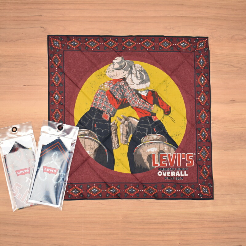 ダブルアールエル　RRL DOUBLE RL バンダナ　スカーフ　大判 ダブルアールエル RRL DOUBLE RL バンダナ スカーフ 大判 - メルカリ