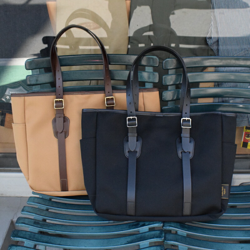 楽天市場】CORONADO LEATHER(コロナドレザー)【MADE IN U.S.A】ALL