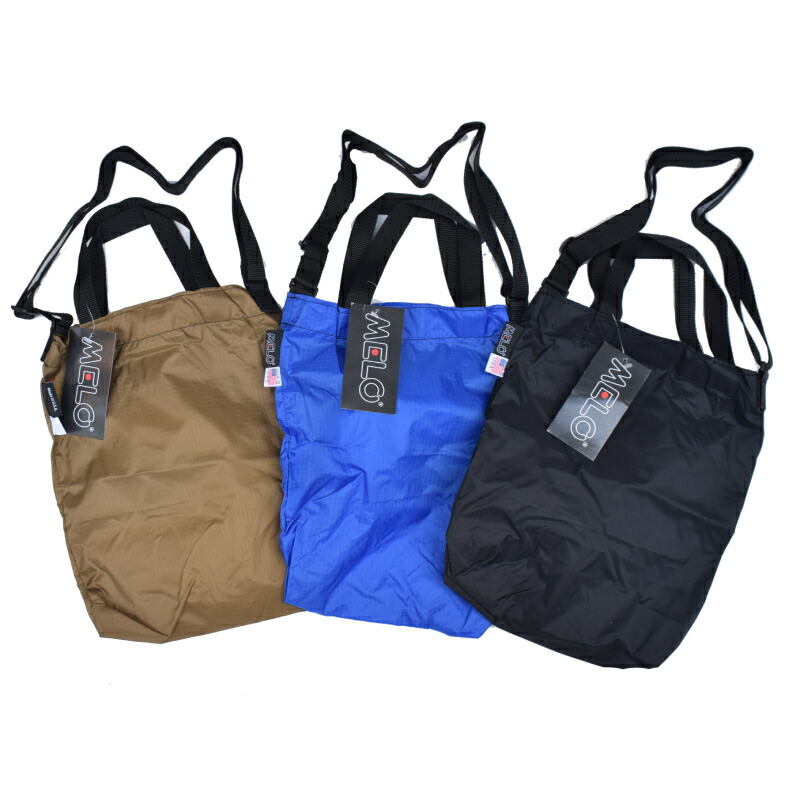 MIS トートバッグ　made in usa 楽天市場】M.I.S 【MADE IN U.S.A】CARRYING BAG M-N1010R