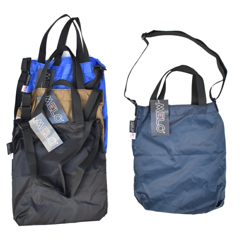 楽天市場】CORONADO LEATHER(コロナドレザー)【MADE IN U.S.A】ALL