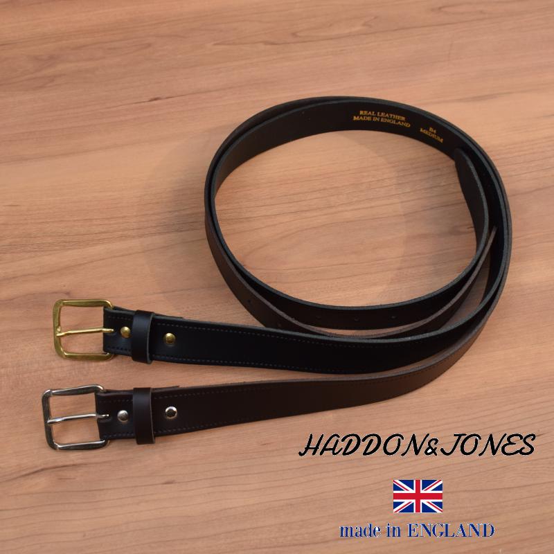 楽天市場】HALCYON(ハルシオン)【MADE IN ENGLAND】LEATHER MESH BELT