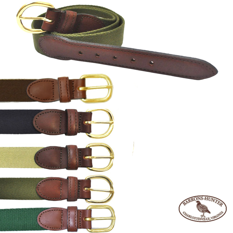 楽天市場】【正規取扱店】BARRONS HUNTER(バロンズハンター