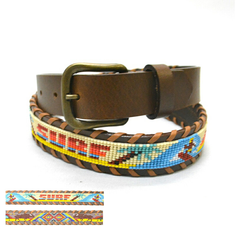 楽天市場】【新品】 STANDARD CALIFORNIA (スタンダードカリフォルニア