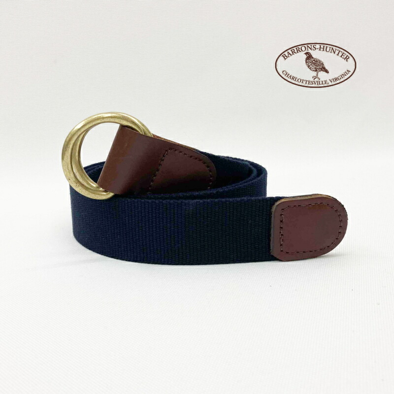 楽天市場】LEATHER MAN(レザーマン) PIN BUCKLE SURCINGLE RIBBON BELT