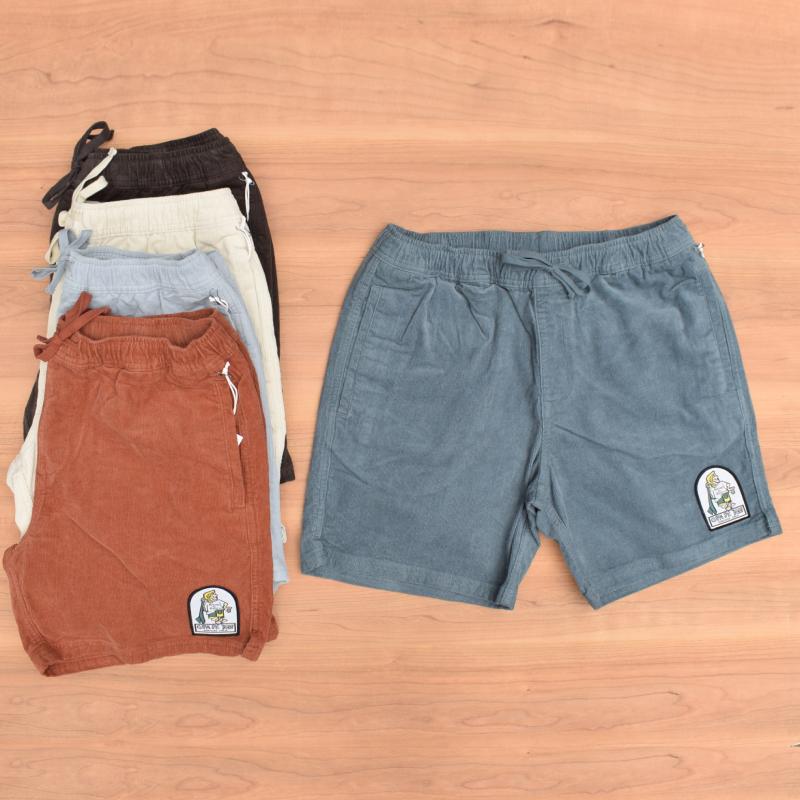 楽天市場】KANVAS BY KATIN(キャンバスバイケイティン) NYLON SURF TRUNKS / SURF SHORTS (ナイロン サーフトランクス  / サーフショーツ) : SELECT STORE SEPTIS