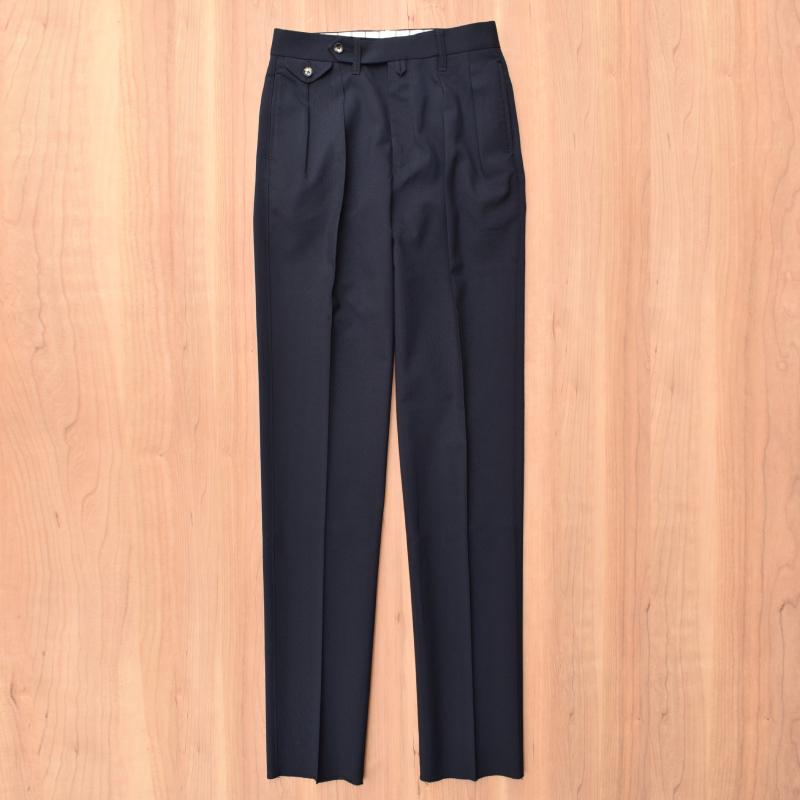 楽天市場】BARNSTORMER(バーンストーマー) SEPTIS別注 1409 ALVY