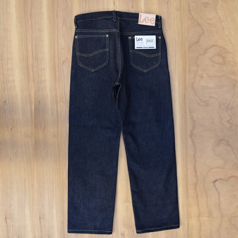 楽天市場】【2 COLORS】LEVI'S VINTAGE CLOTHING(リーバイス