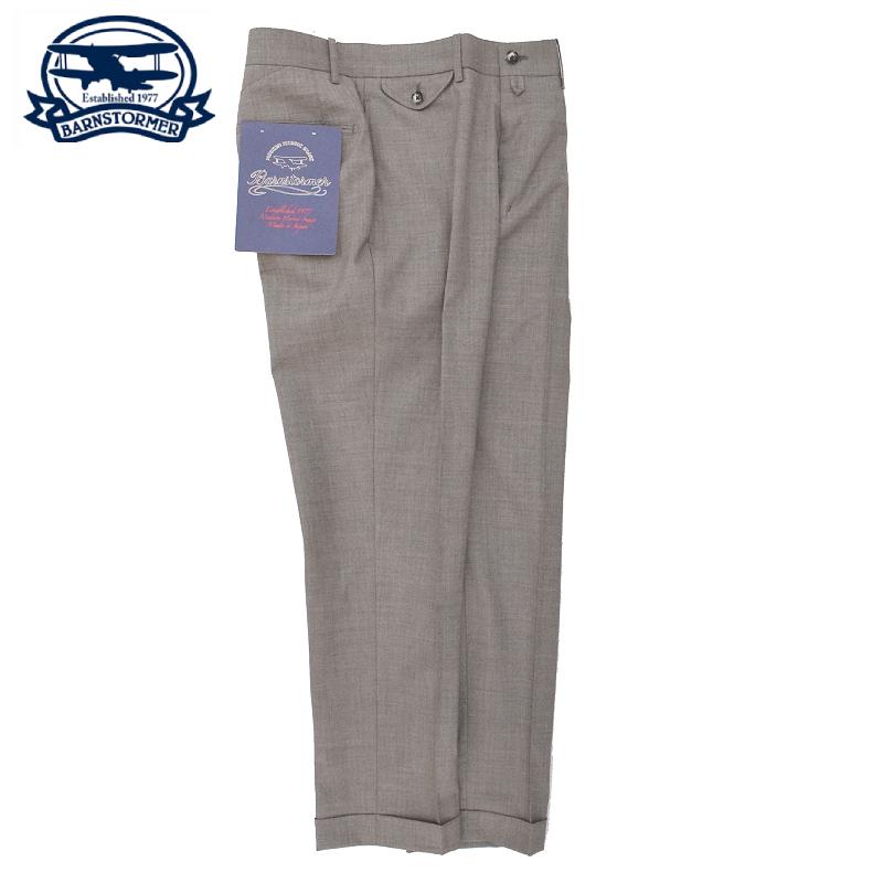 楽天市場】BARNSTORMER(バーンストーマー) SEPTIS別注 1009-CORD 