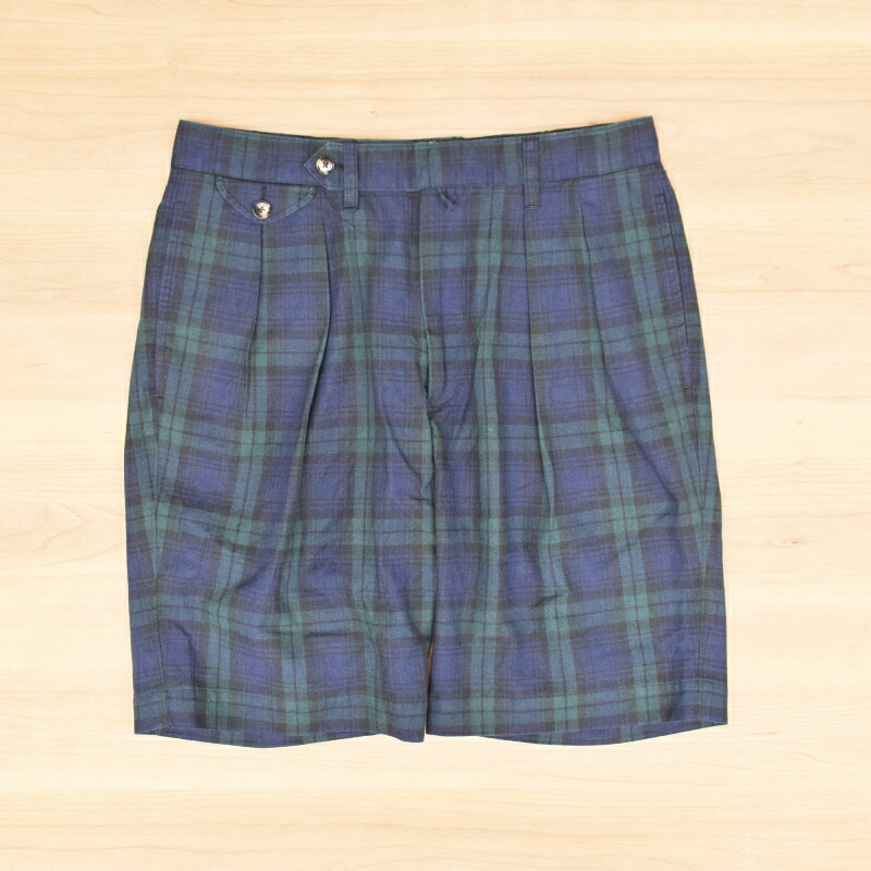 楽天市場】BARNSTORMER(バーンストーマー) SEPTIS別注 1409 ALVY