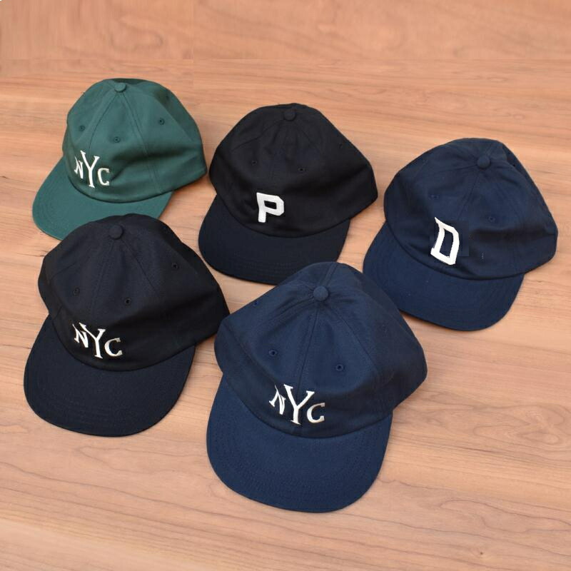 楽天市場】CALIFOLKS (カリフォークス) BASE BALL CAP (ベース