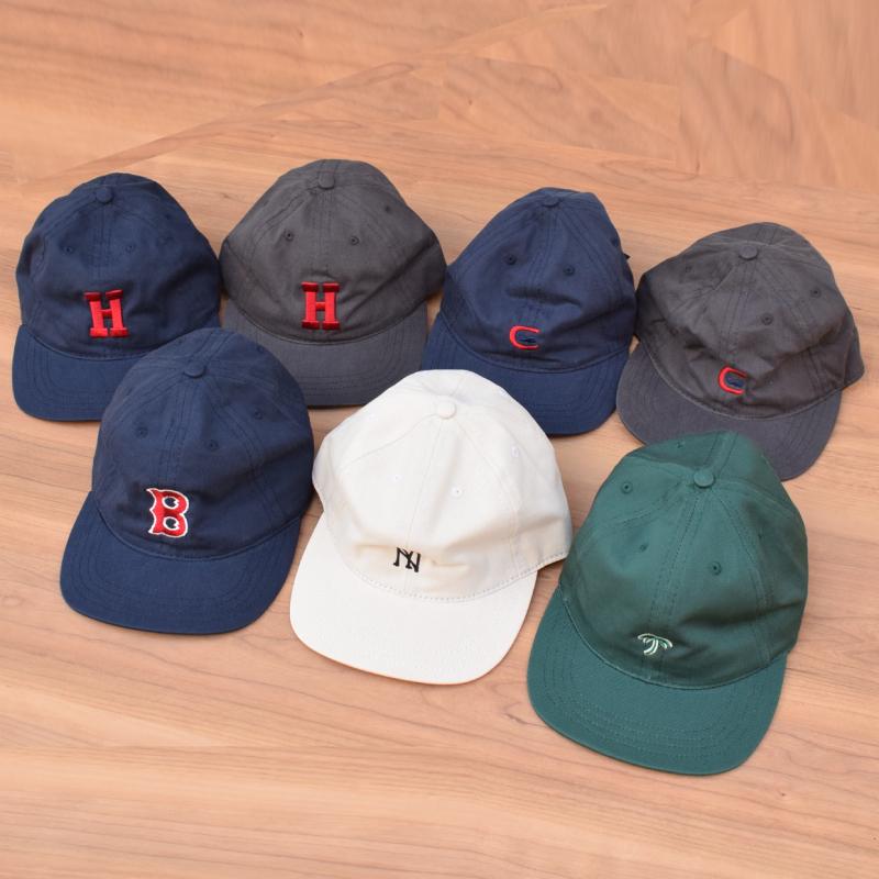 楽天市場】【2COLOR / 6LOGO】COOPERS TOWN(クーパーズタウン