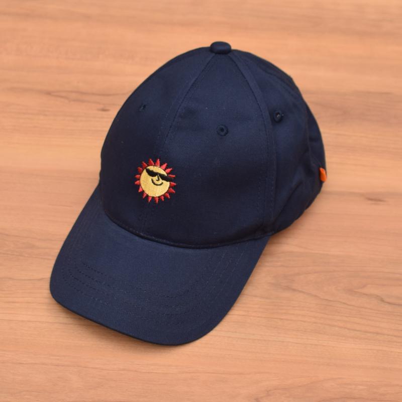 楽天市場】FARTCO INC. BLOB GREEN SNAP BACK CAP ファートコー